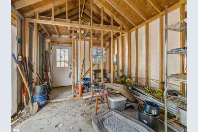 791 Southern Street, Spartanburg, SC 29303 - Photo 33