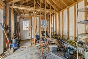 791 Southern St, Spartanburg, SC 29303 - Photo 33