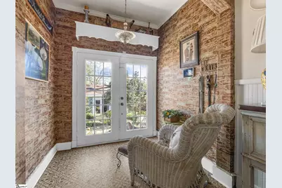 791 Southern Street, Spartanburg, SC 29303 - Photo 21