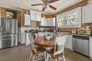 791 Southern St, Spartanburg, SC 29303 - Photo 19