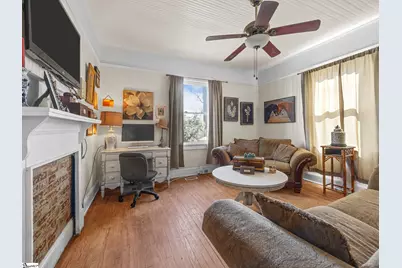 791 Southern Street, Spartanburg, SC 29303 - Photo 13