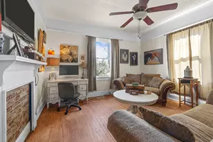 791 Southern St, Spartanburg, SC 29303 - Photo 13