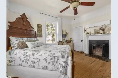 791 Southern Street, Spartanburg, SC 29303 - Photo 23