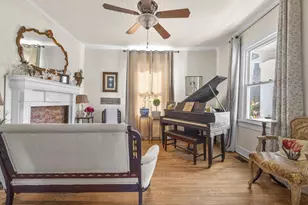 791 Southern St, Spartanburg, SC 29303 - Photo 7