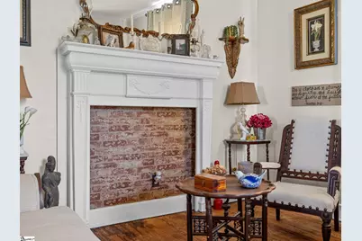 791 Southern Street, Spartanburg, SC 29303 - Photo 9