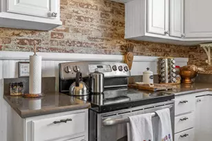 791 Southern St, Spartanburg, SC 29303 - Photo 17