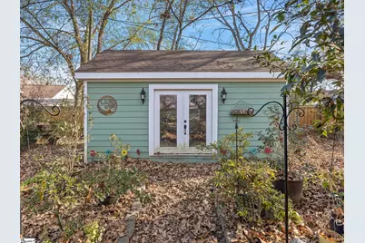 791 Southern Street, Spartanburg, SC 29303 - Photo 31