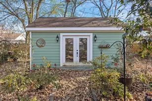 791 Southern St, Spartanburg, SC 29303 - Photo 31