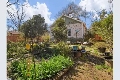 791 Southern Street, Spartanburg, SC 29303 - Photo 27