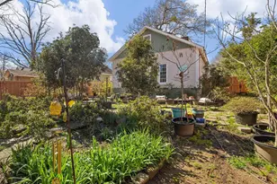 791 Southern St, Spartanburg, SC 29303 - Photo 27