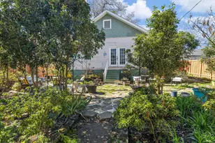 791 Southern St, Spartanburg, SC 29303 - Photo 25