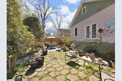 791 Southern Street, Spartanburg, SC 29303 - Photo 29