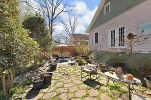 791 Southern St, Spartanburg, SC 29303 - Photo 29