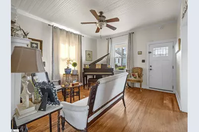 791 Southern Street, Spartanburg, SC 29303 - Photo 11