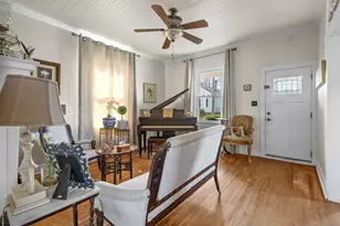 791 Southern St, Spartanburg, SC 29303 - Photo 11