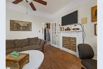 791 Southern Street, Spartanburg, SC 29303 - Photo 15
