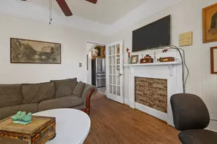 791 Southern St, Spartanburg, SC 29303 - Photo 15