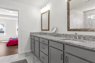 44 Riley Eden Ln, Greer, SC 29650 - Photo 31