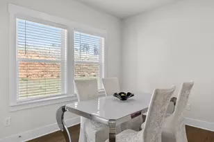 44 Riley Eden Ln, Greer, SC 29650 - Photo 15