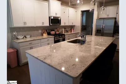 44 Riley Eden Lane, Greer, SC 29650 - Photo 7