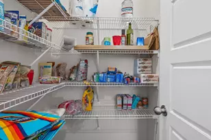 44 Riley Eden Ln, Greer, SC 29650 - Photo 19