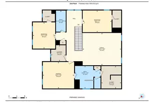 44 Riley Eden Ln, Greer, SC 29650 - Photo 47