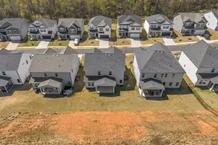 44 Riley Eden Ln, Greer, SC 29650 - Photo 43