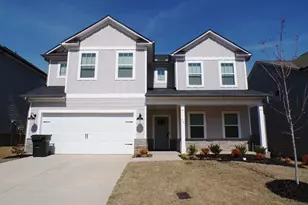 44 Riley Eden Ln, Greer, SC 29650 - Photo 1