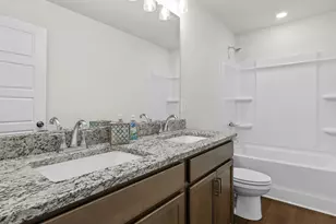 44 Riley Eden Ln, Greer, SC 29650 - Photo 35