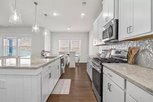 44 Riley Eden Ln, Greer, SC 29650 - Photo 11