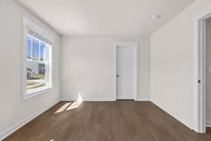 44 Riley Eden Ln, Greer, SC 29650 - Photo 37