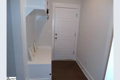 44 Riley Eden Lane, Greer, SC 29650 - Photo 9