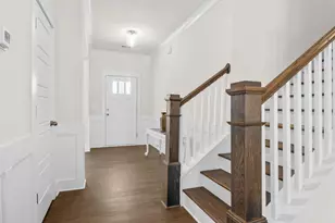 44 Riley Eden Ln, Greer, SC 29650 - Photo 39