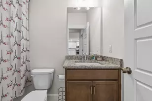 44 Riley Eden Ln, Greer, SC 29650 - Photo 21