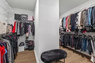 44 Riley Eden Ln, Greer, SC 29650 - Photo 33