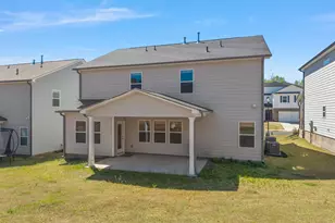 44 Riley Eden Ln, Greer, SC 29650 - Photo 5