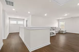 44 Riley Eden Ln, Greer, SC 29650 - Photo 23