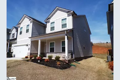 44 Riley Eden Lane, Greer, SC 29650 - Photo 3