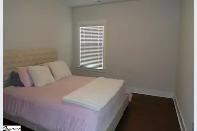 44 Riley Eden Lane, Greer, SC 29650 - Photo 11