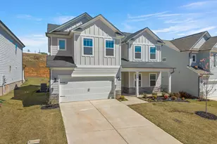 44 Riley Eden Ln, Greer, SC 29650 - Photo 1