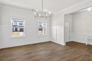 44 Riley Eden Ln, Greer, SC 29650 - Photo 17