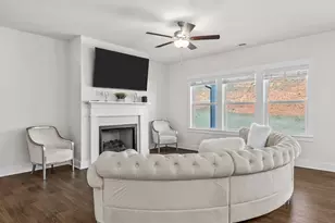 44 Riley Eden Ln, Greer, SC 29650 - Photo 9