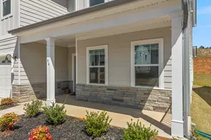 44 Riley Eden Ln, Greer, SC 29650 - Photo 3