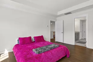 44 Riley Eden Ln, Greer, SC 29650 - Photo 29