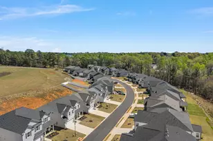 44 Riley Eden Ln, Greer, SC 29650 - Photo 45