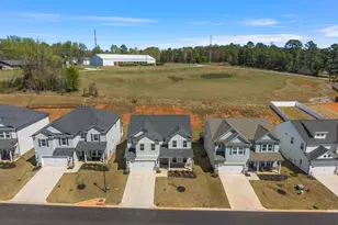 44 Riley Eden Ln, Greer, SC 29650 - Photo 41