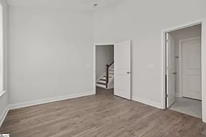 234 Lake Greenwood Boulevard, Greenwood, SC 29649 - Photo 7