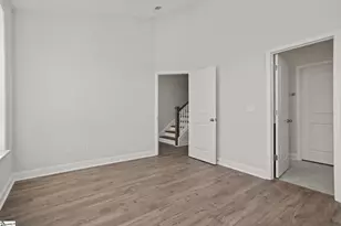 234 Lake Greenwood Blvd, Greenwood, SC 29649 - Photo 7