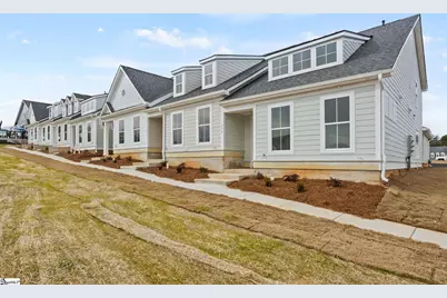 234 Lake Greenwood Boulevard, Greenwood, SC 29649 - Photo 3