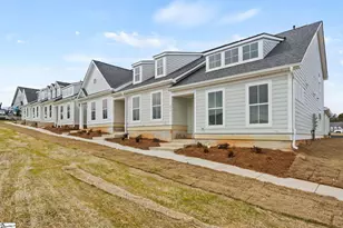 234 Lake Greenwood Blvd, Greenwood, SC 29649 - Photo 3